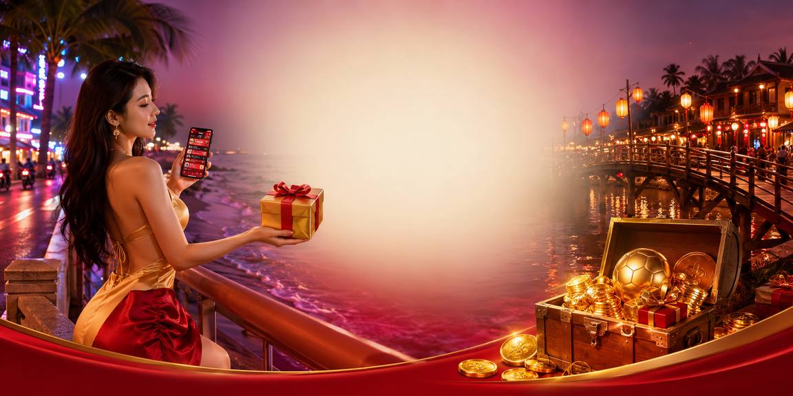 cc6 cc6 — sảnh casino xây dựng cho người Việt
