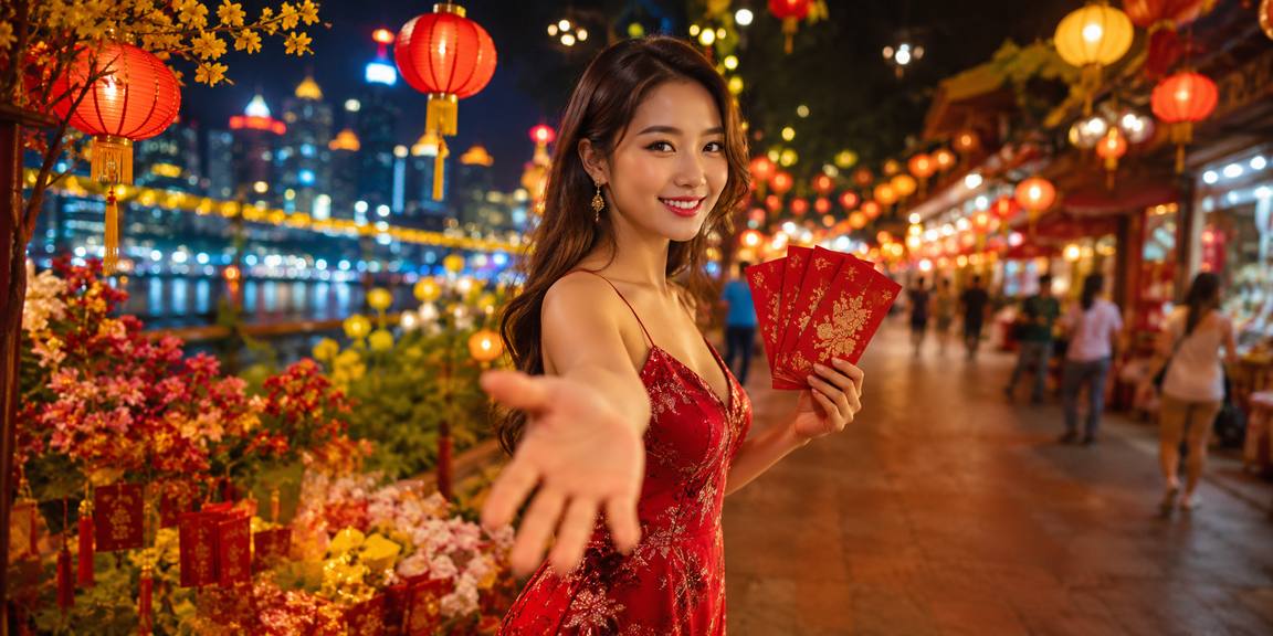 cc6 Khám phá cc6 và cách chúng tôi vận hành