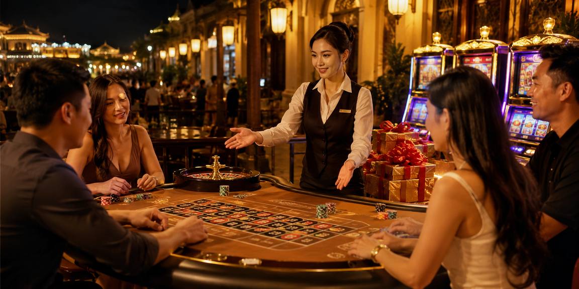 cc6 Thưởng slot hàng tuần