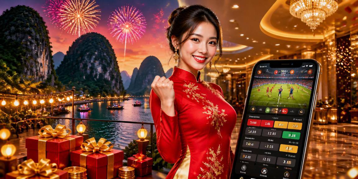 cc6 Casino