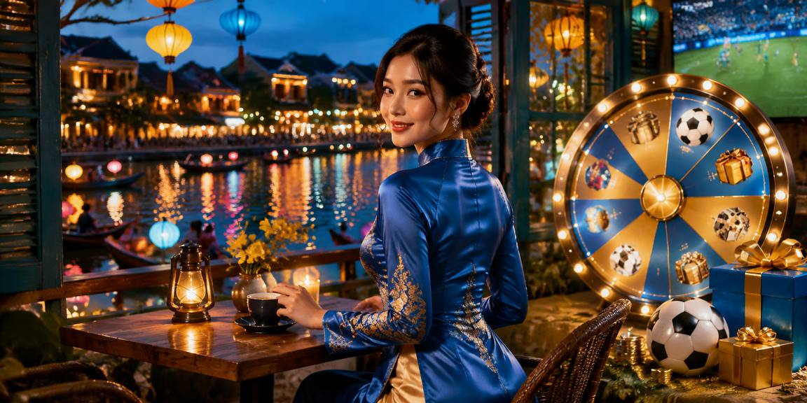 cc6 Thể thao